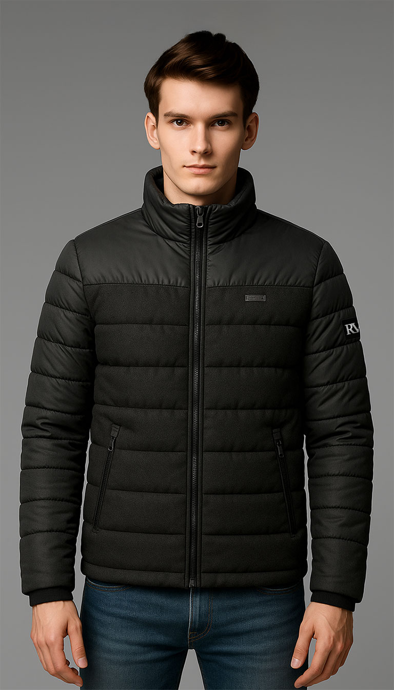 rvco-101-black-front