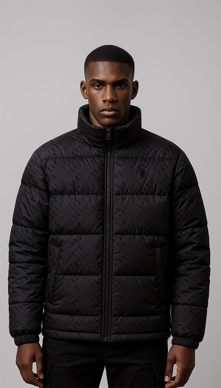 rvco-108-black-front