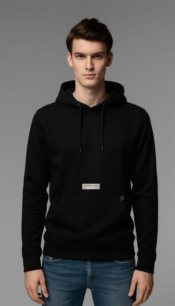 קפוצ’ון ROBERTO VINO