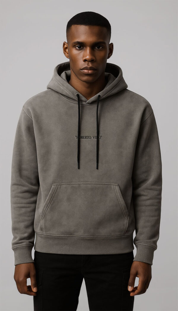 קפוצ’ון ROBERTO VINO