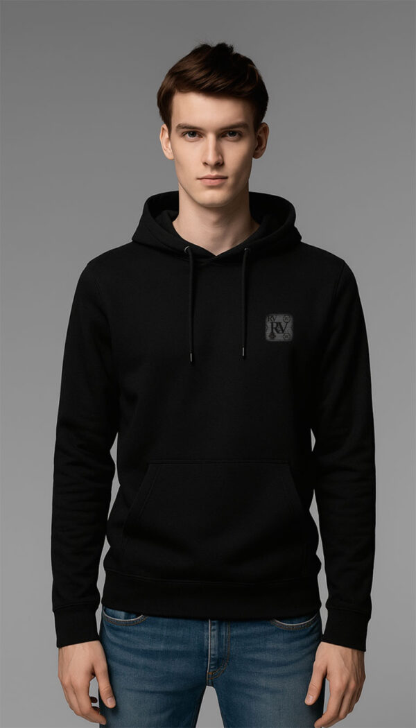 קפוצ’ון ROBERTO VINO