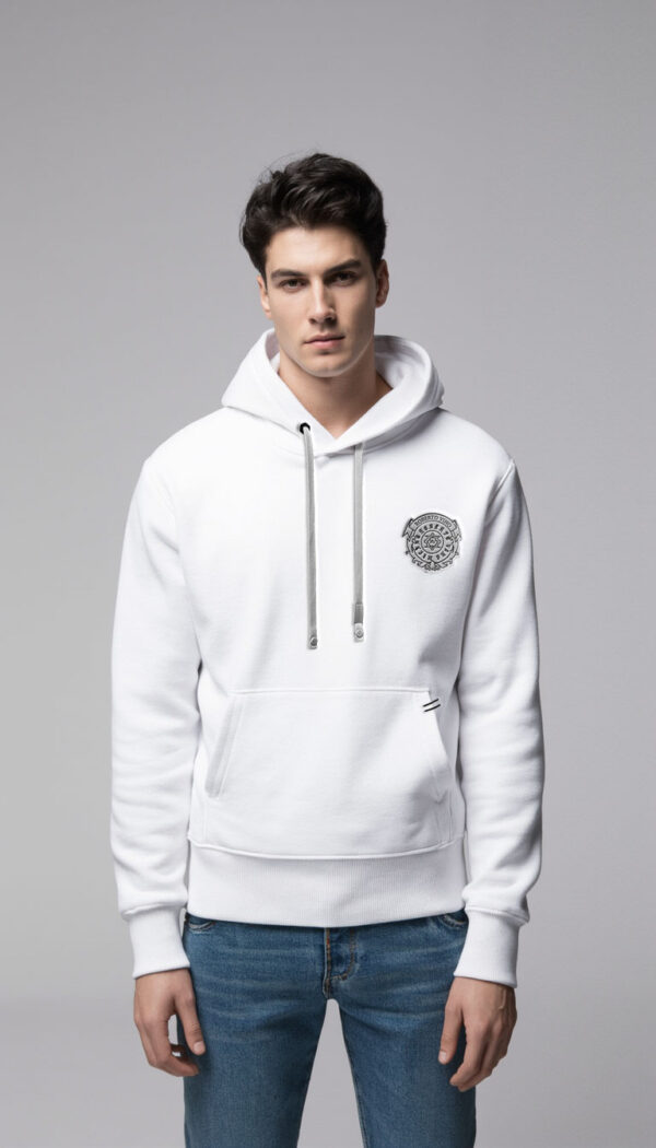 קפוצ’ון ROBERTO VINO