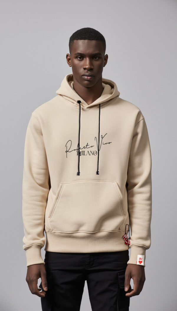 קפוצ’ון ROBERTO VINO