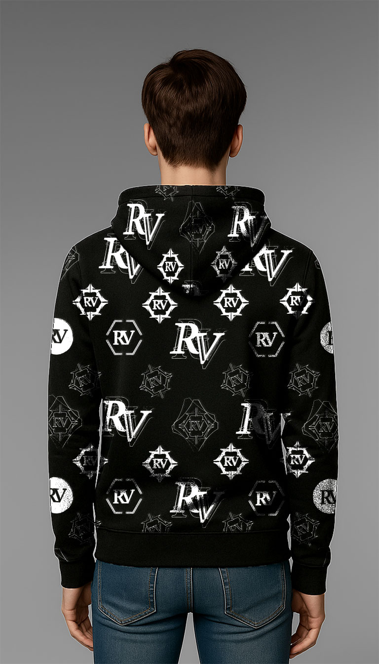 rvh-17-black-back