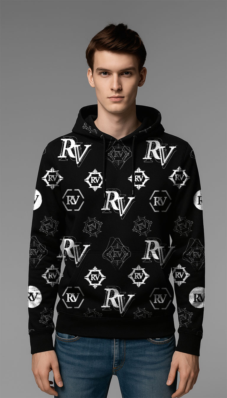 rvh-17-black-front