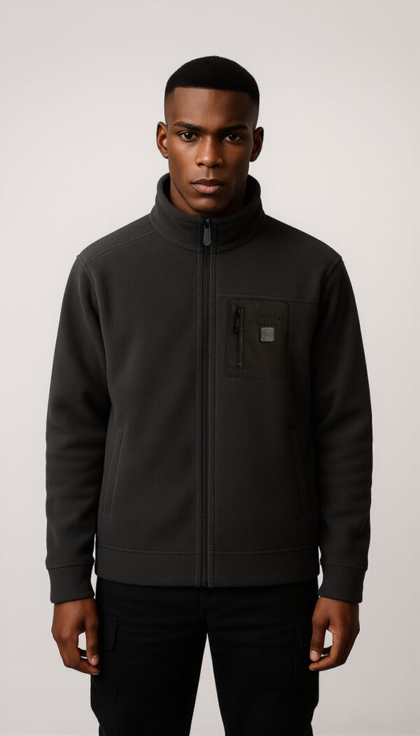 ג’קט ROBERTO VINO