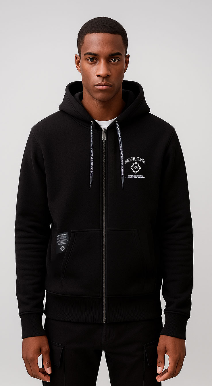 rvja-101-black-front