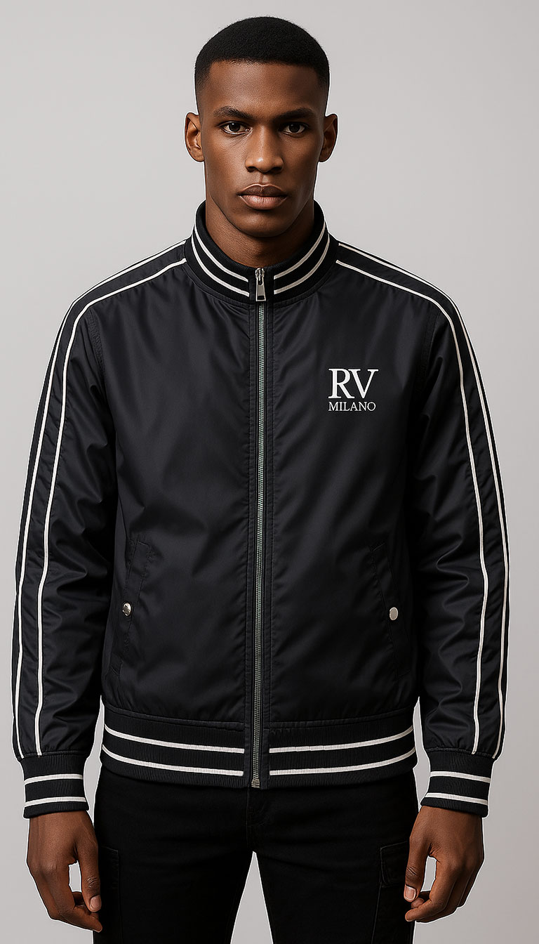 rvja-103-black-front
