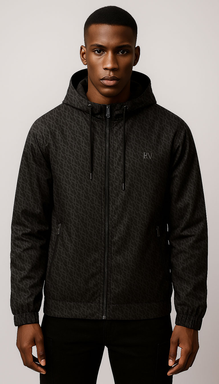 rvja-108-black-front