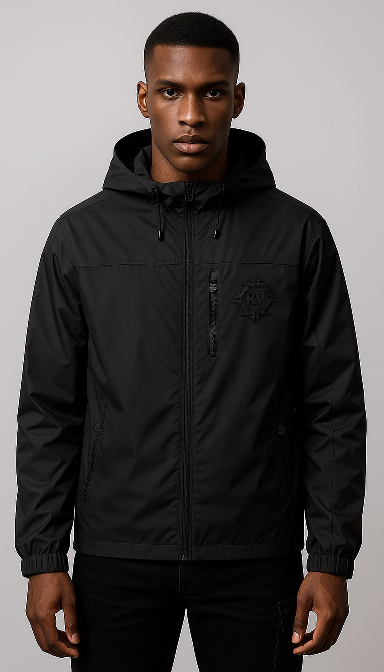 rvja-112-black-front