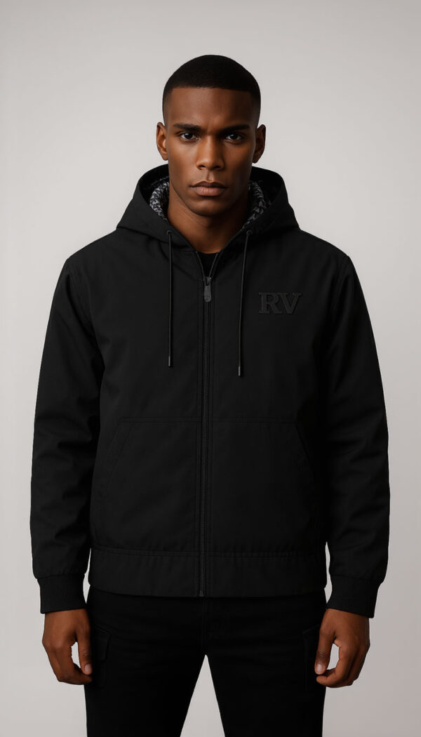 ג’קט ROBERTO VINO