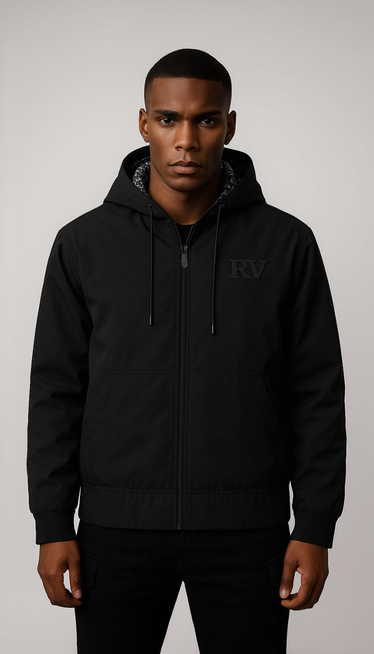 rvja-501-black-front