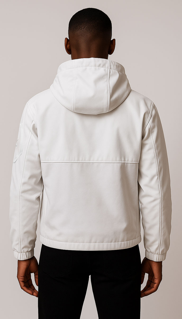 rvja-502-white-back