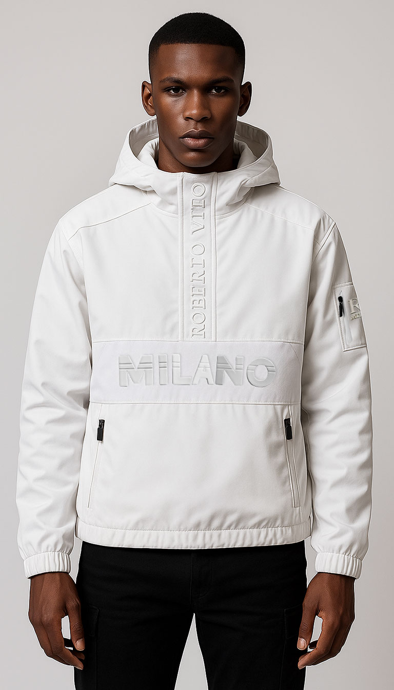 rvja-502-white-front