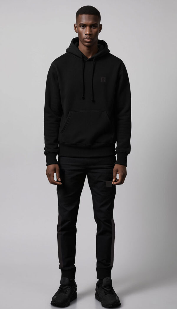 חליפת טרנינג ROBERTO VINO