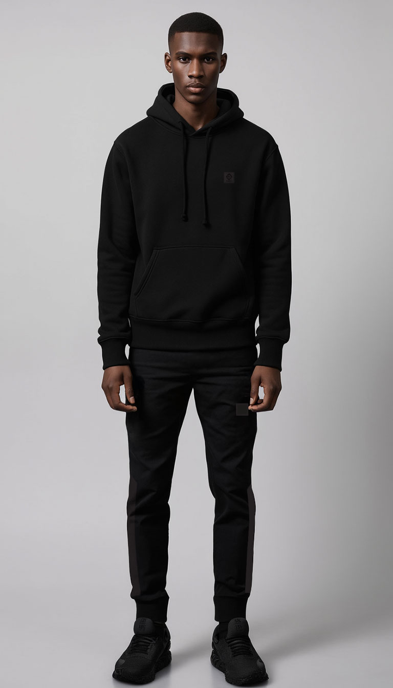 rvjjs-06-black-front