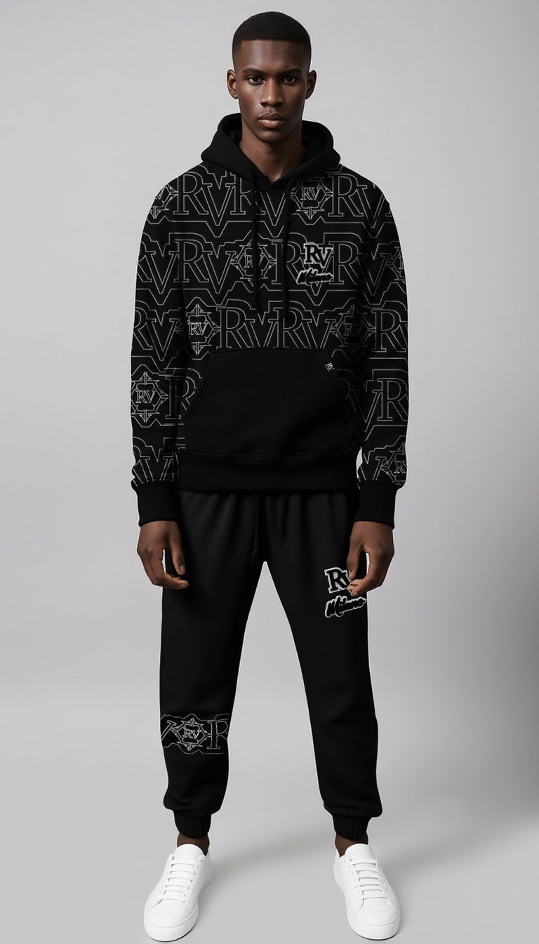 rvjjs-07-black-front