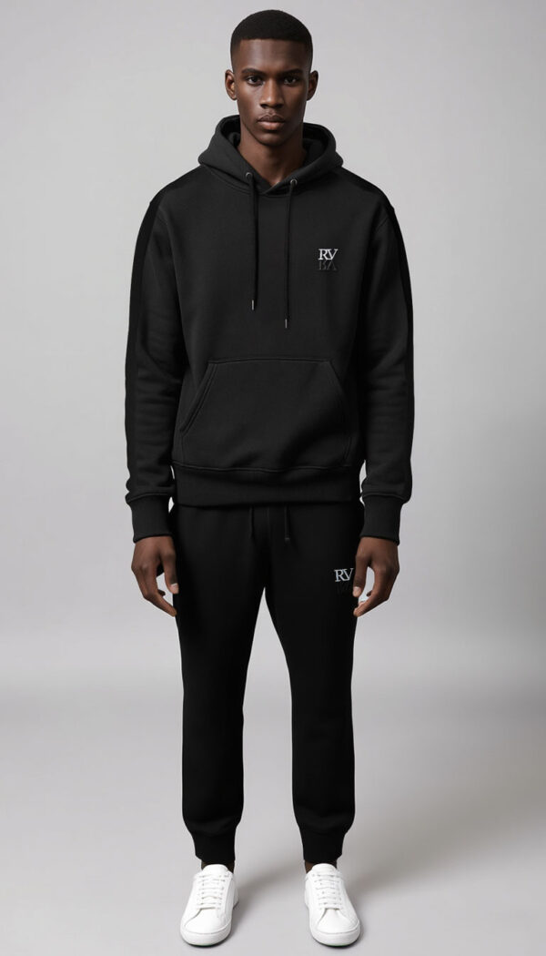 חליפת טרנינג ROBERTO VINO