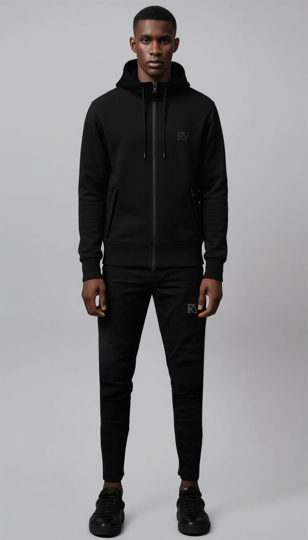 חליפת טרנינג ROBERTO VINO