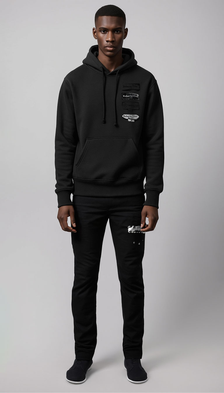 rvjjs-14-black-front