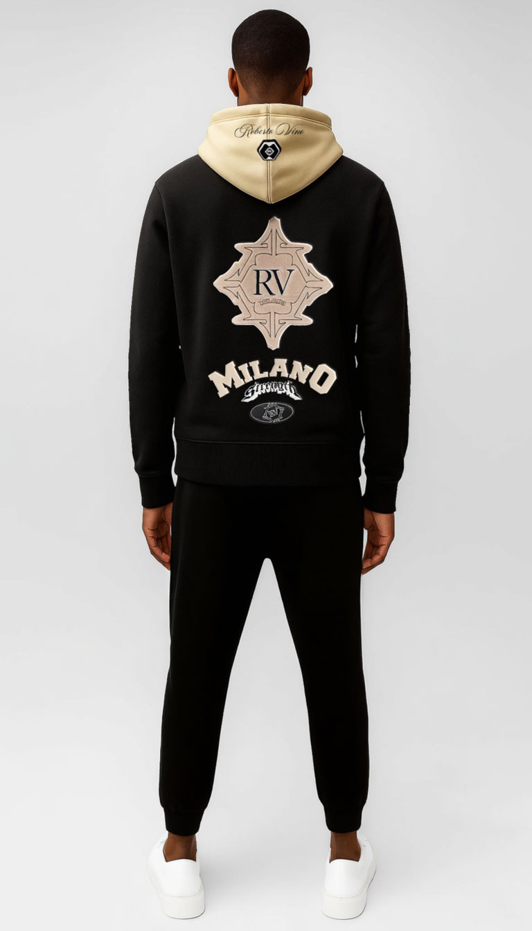 rvjs-01-blackbeige-back