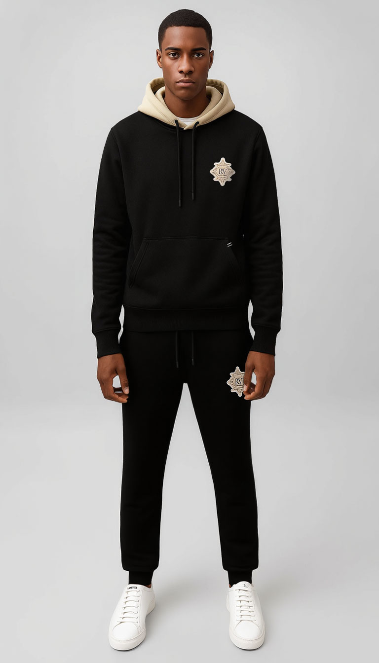 rvjs-01-blackbeige-front