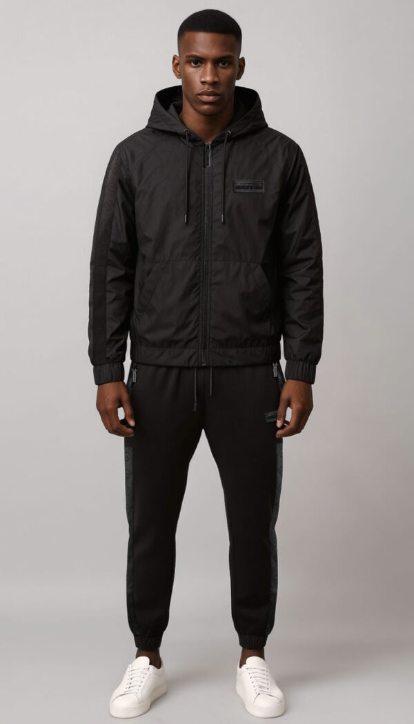 חליפת טרנינג ROBERTO VINO