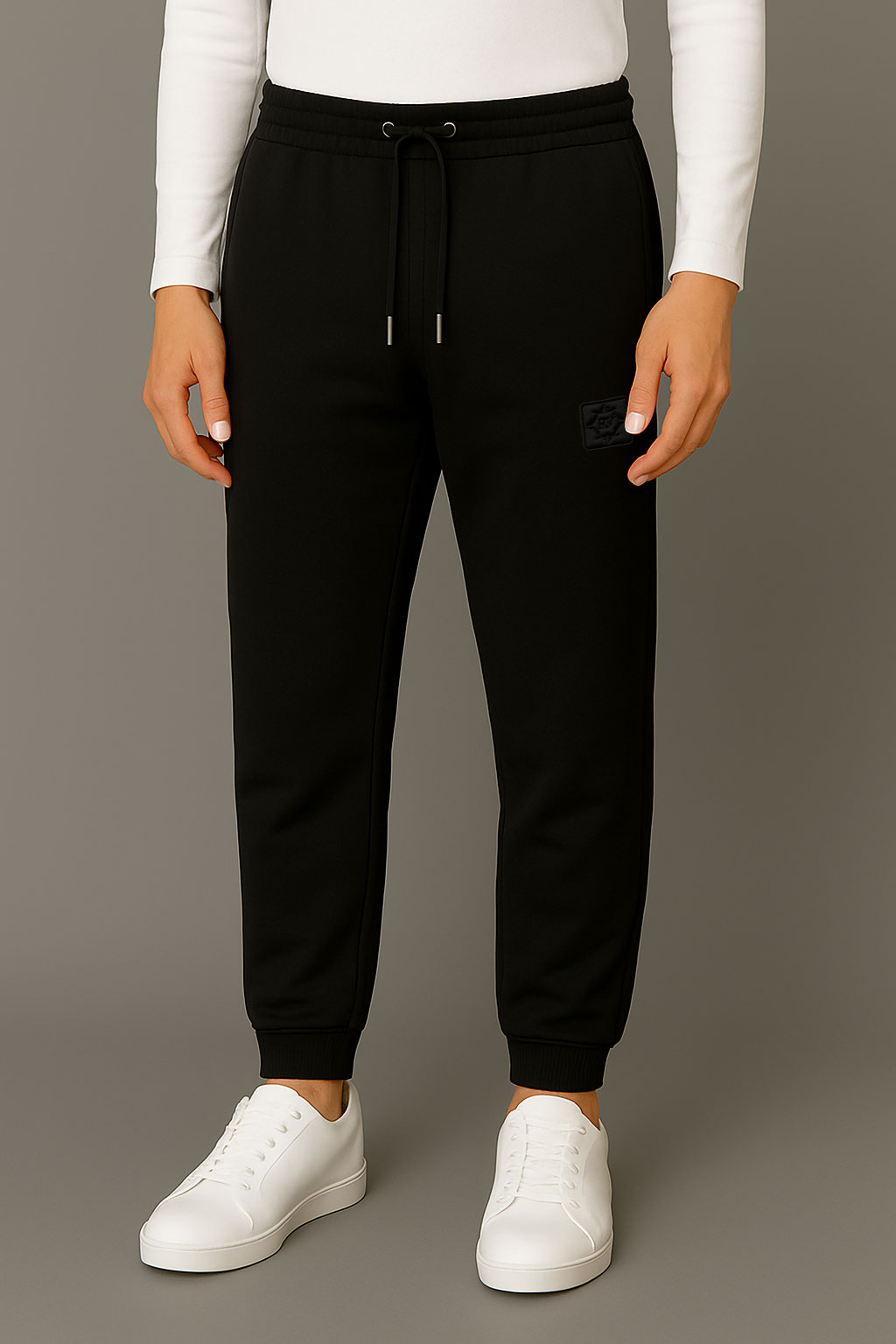 rvjsp-06-black-front