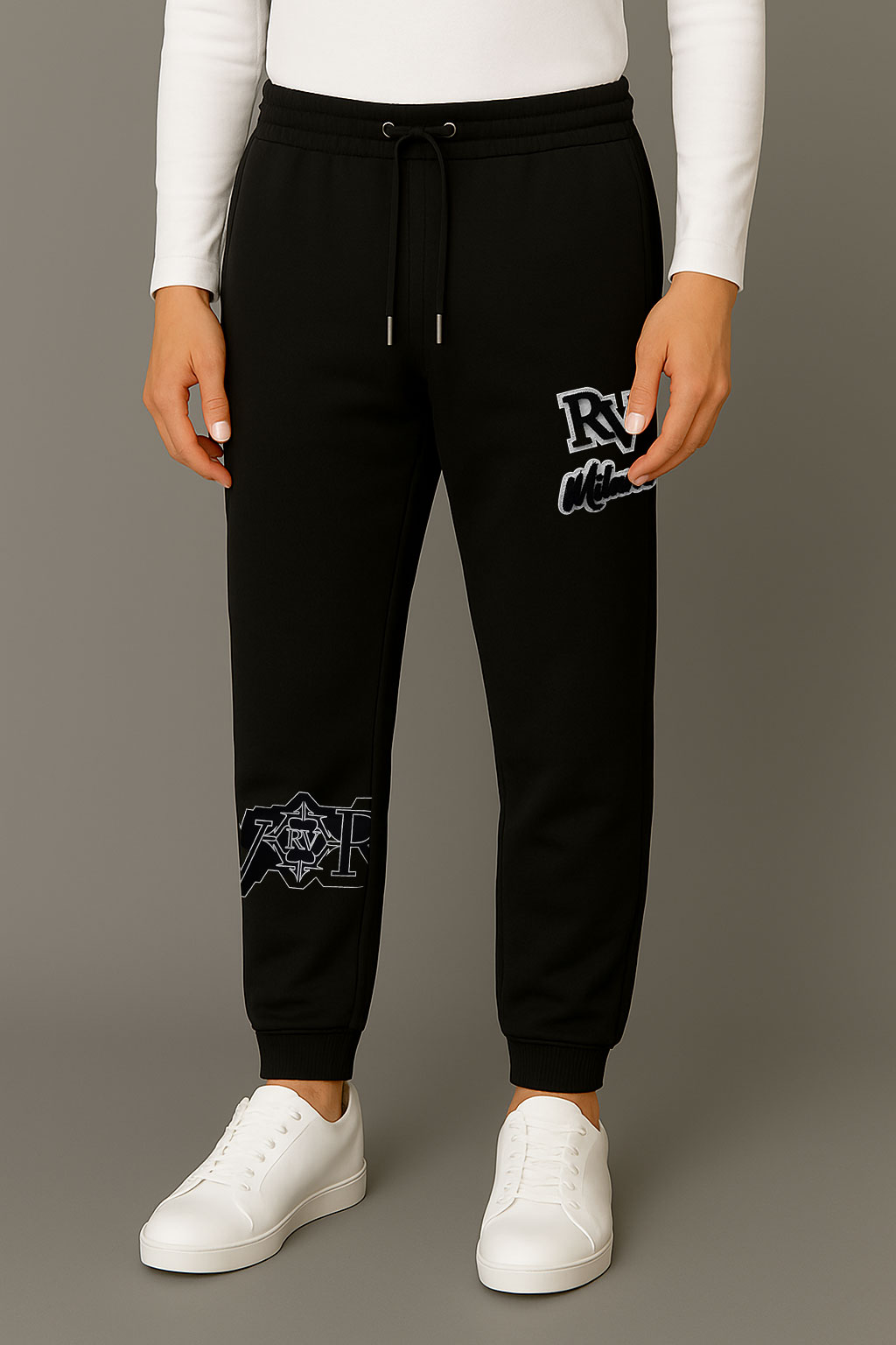 rvjsp-07-black-front