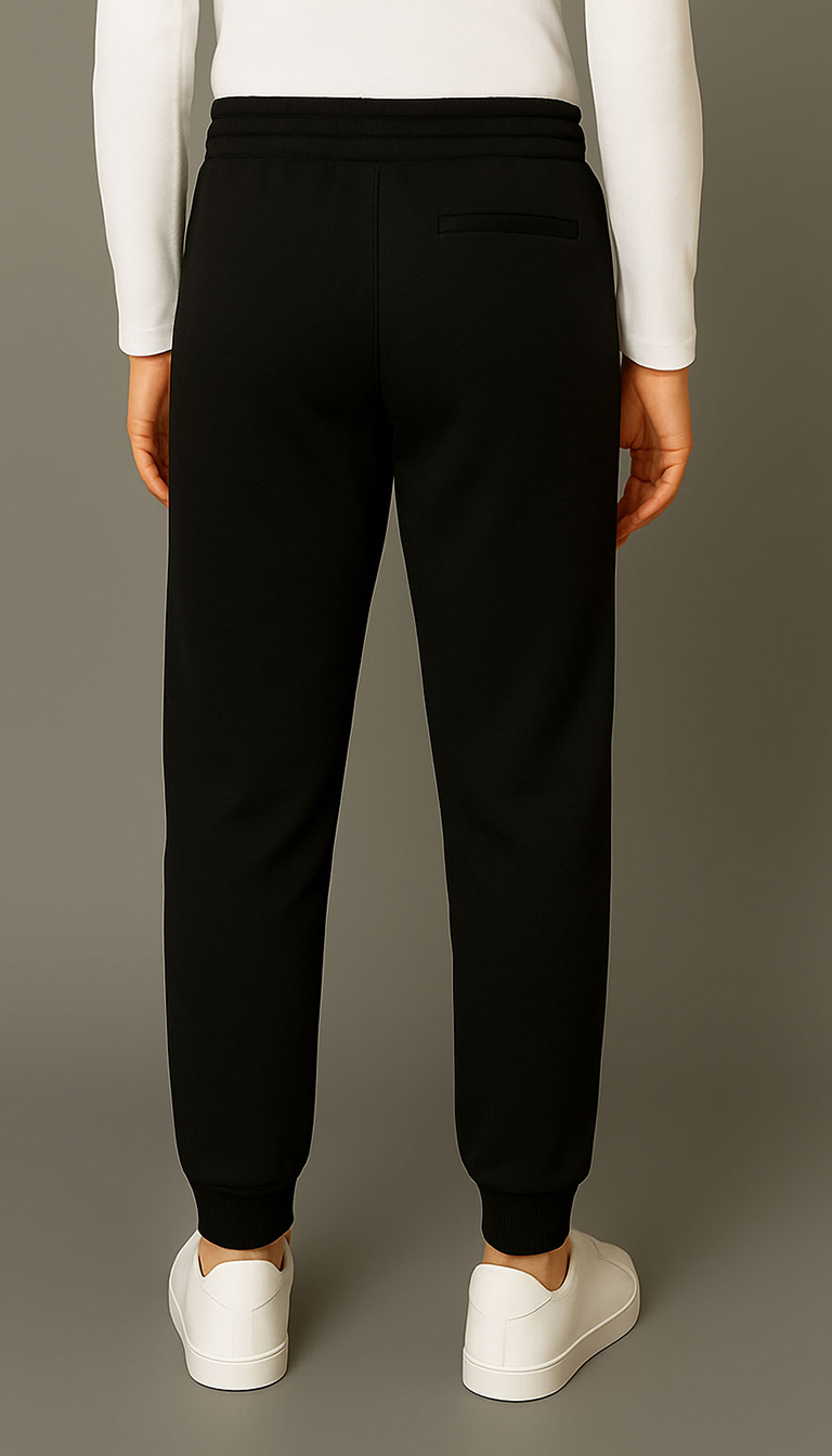 rvjsp-105-black-back