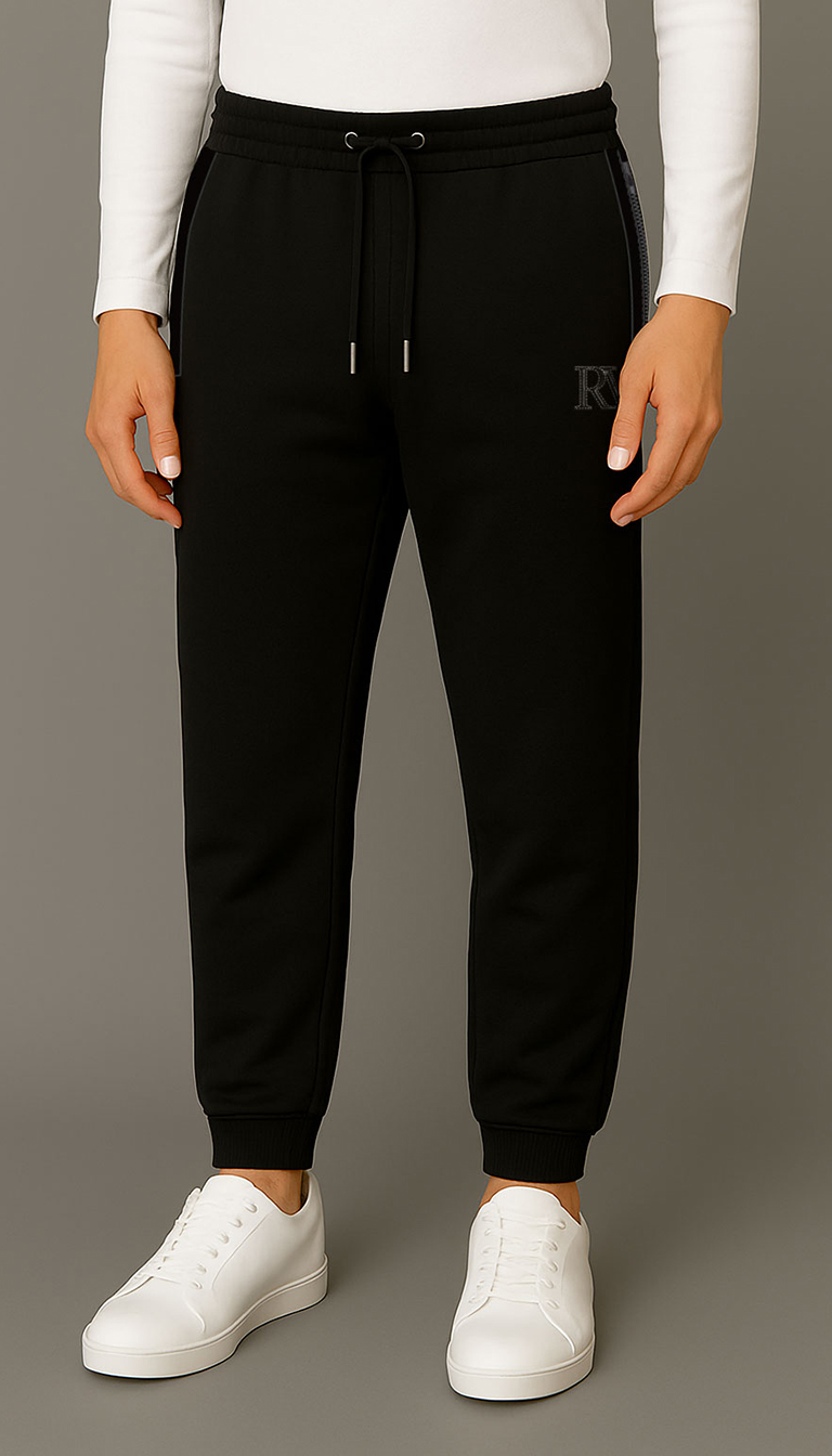 rvjsp-105-black-front