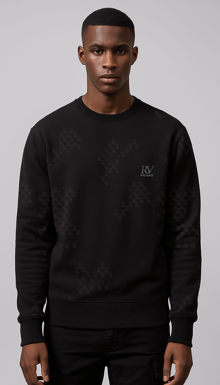 rvsw-101-black-front