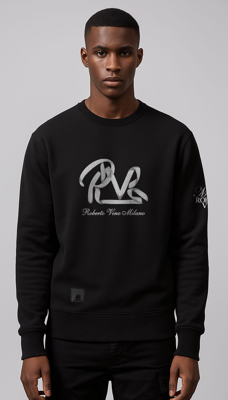 rvsw-104-black-front