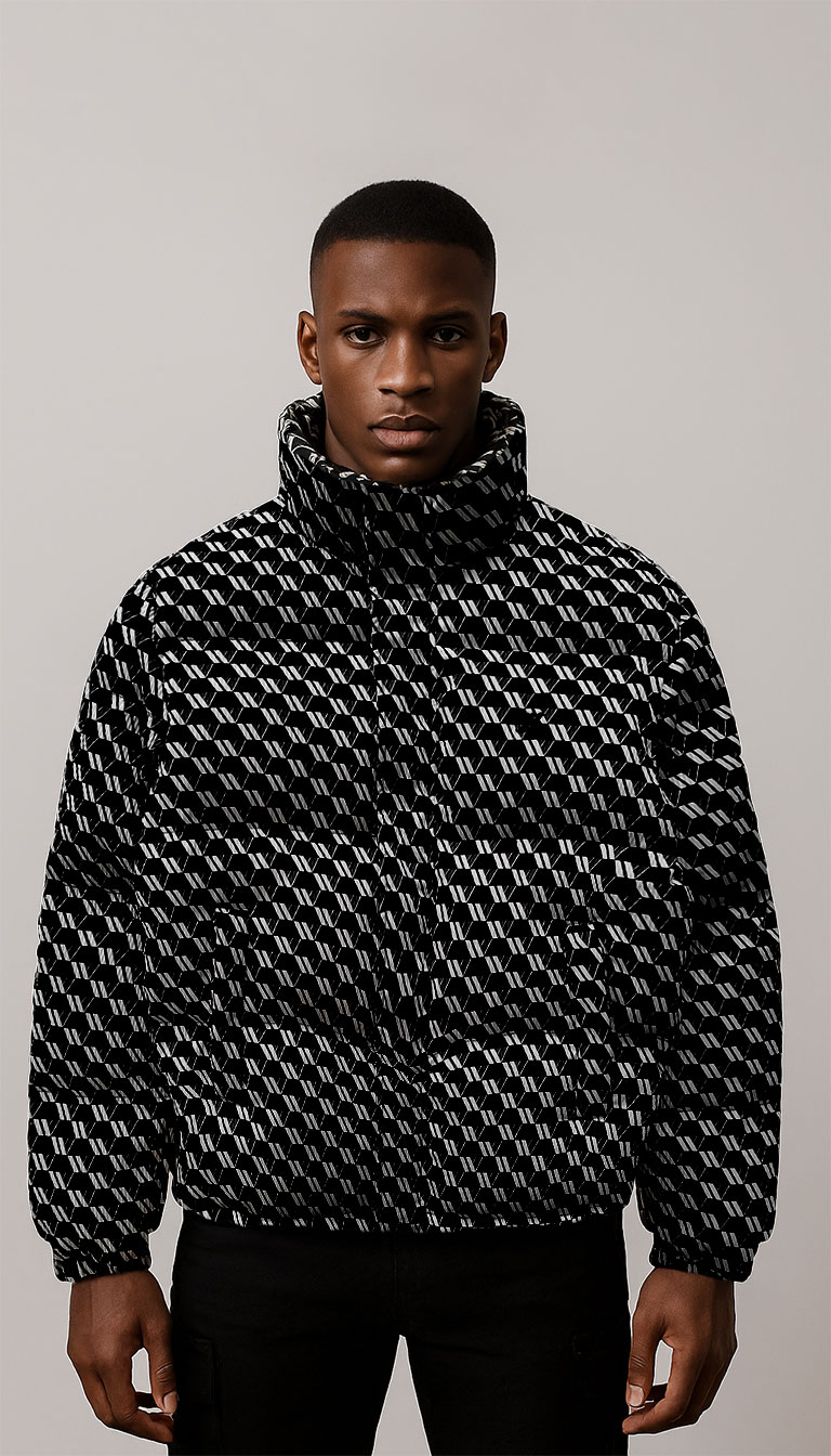 wjco-101-black-front