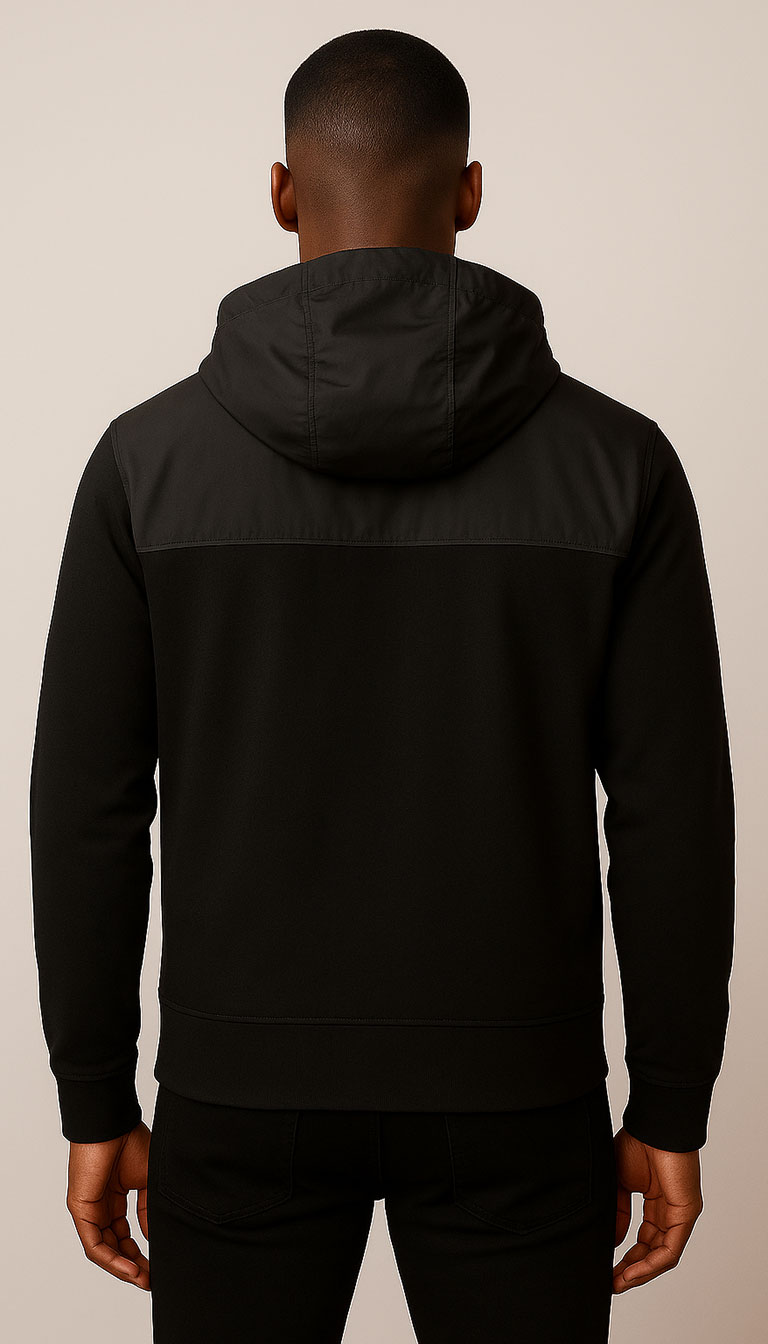 wjjah-101-black-back