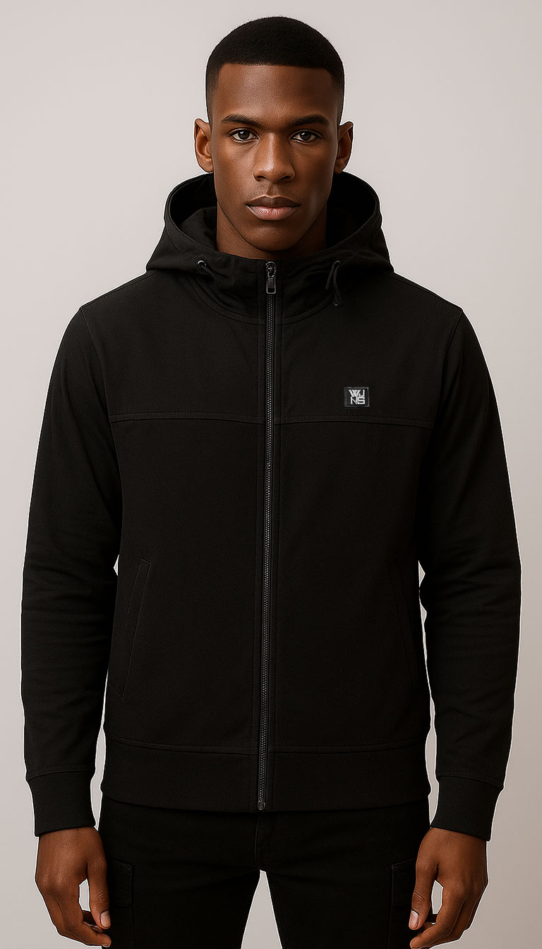 wjjah-101-black-front