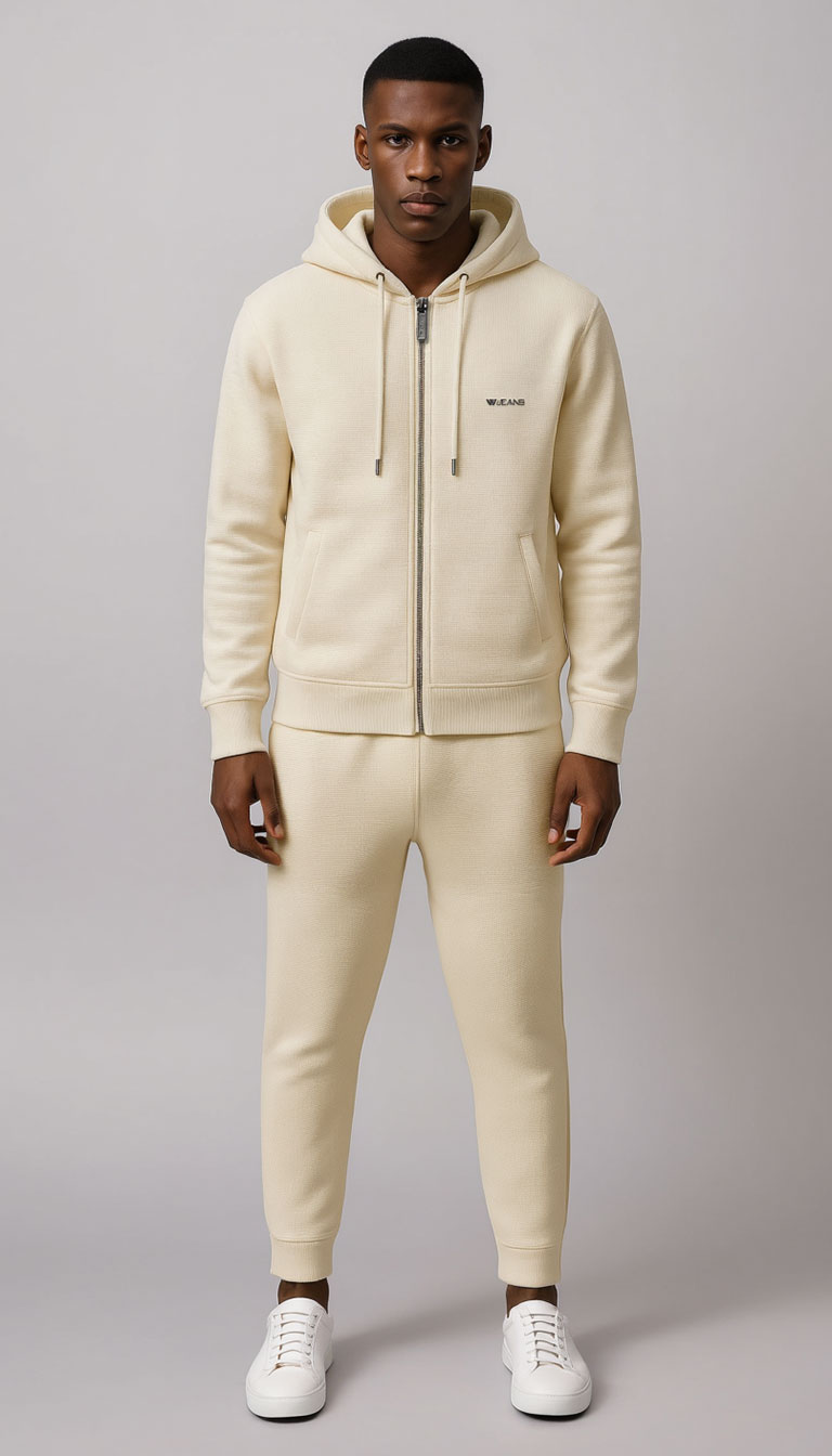 wjjs-100-beige-front