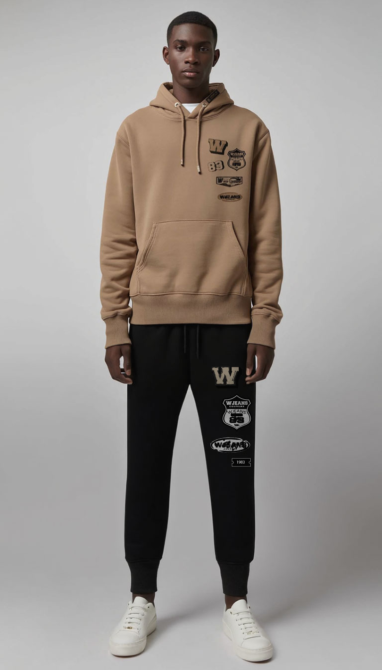 wjjs-11-almond-front