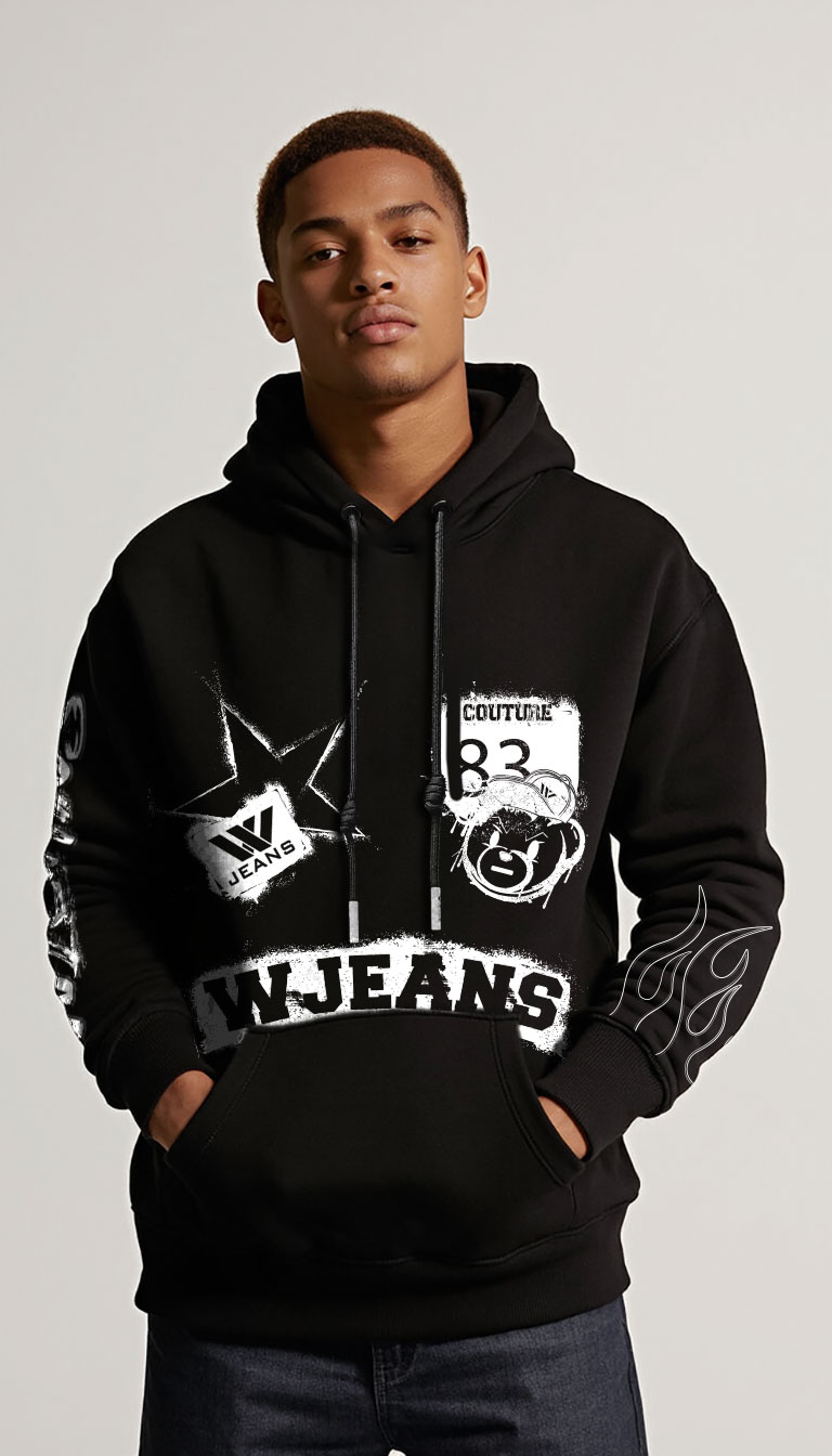 wjjsh-03-black-front