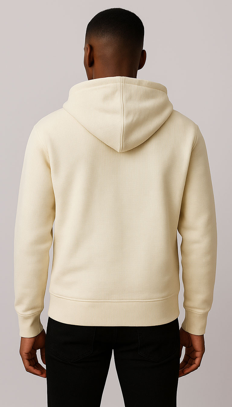 wjjsh-100-beige-back