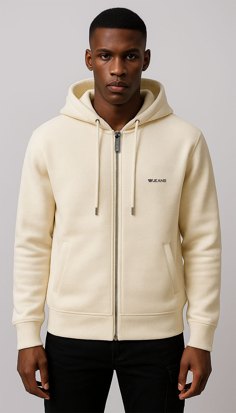 wjjsh-100-beige-front