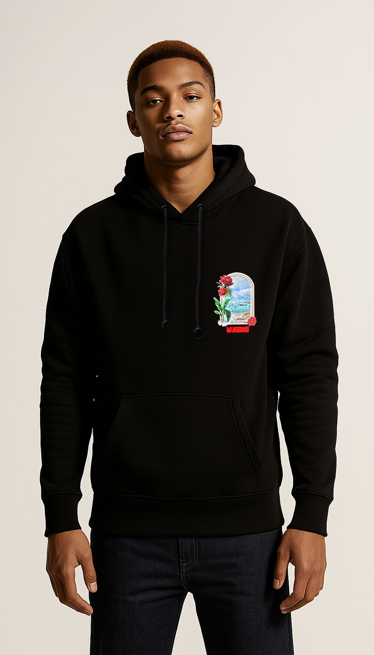 wjjsh-18-black-front