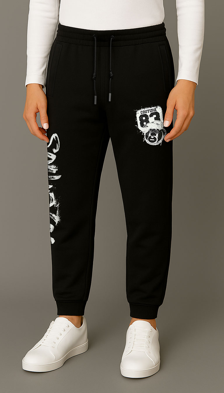 wjjsp-03-black-front