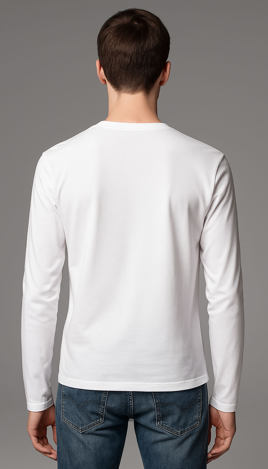 wjt-07-white-back