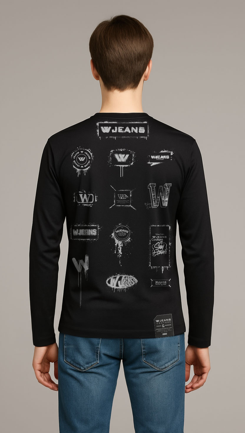 wjt-10-blackwhite-back