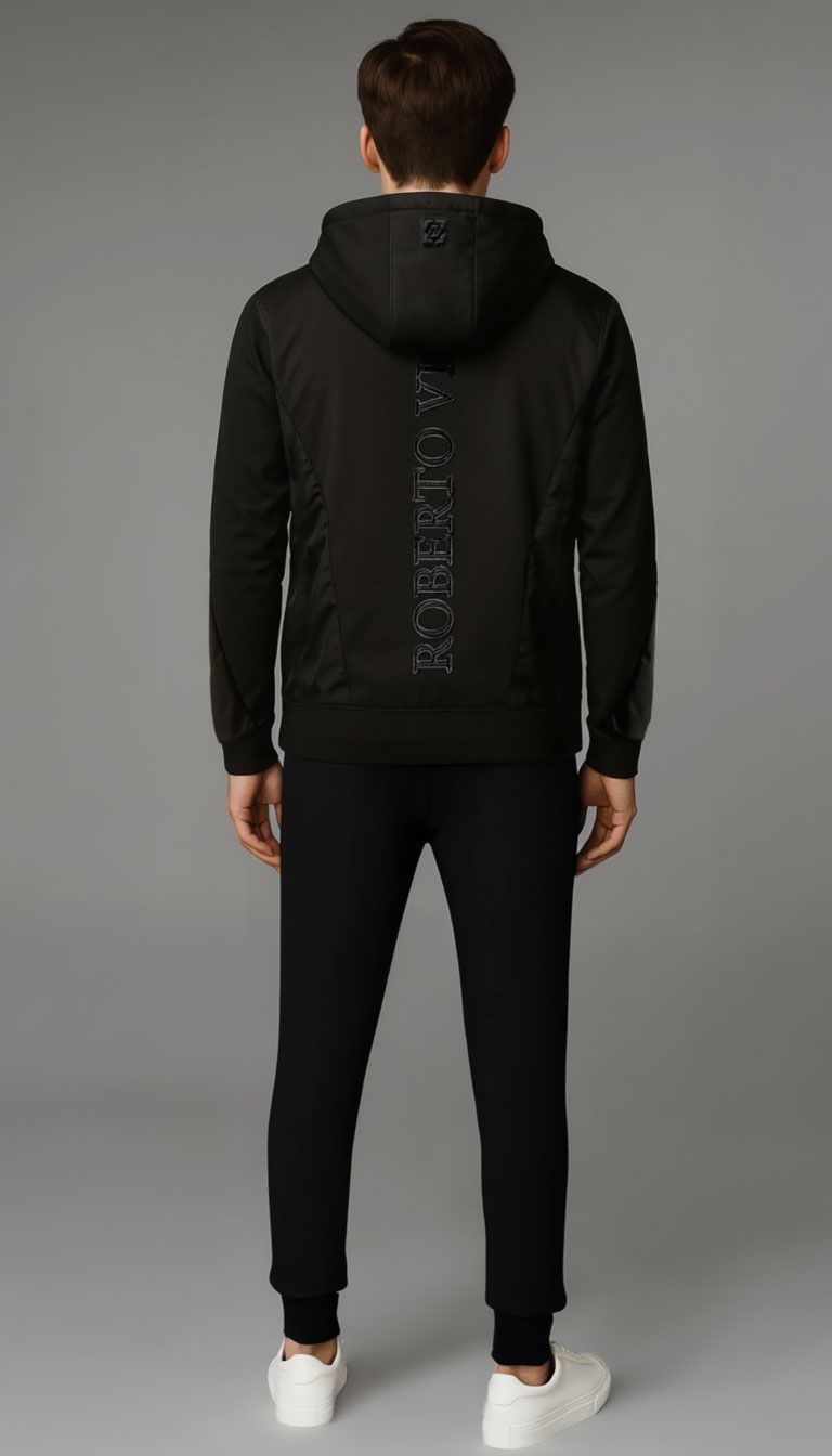 עיצוב ללא שם (12)