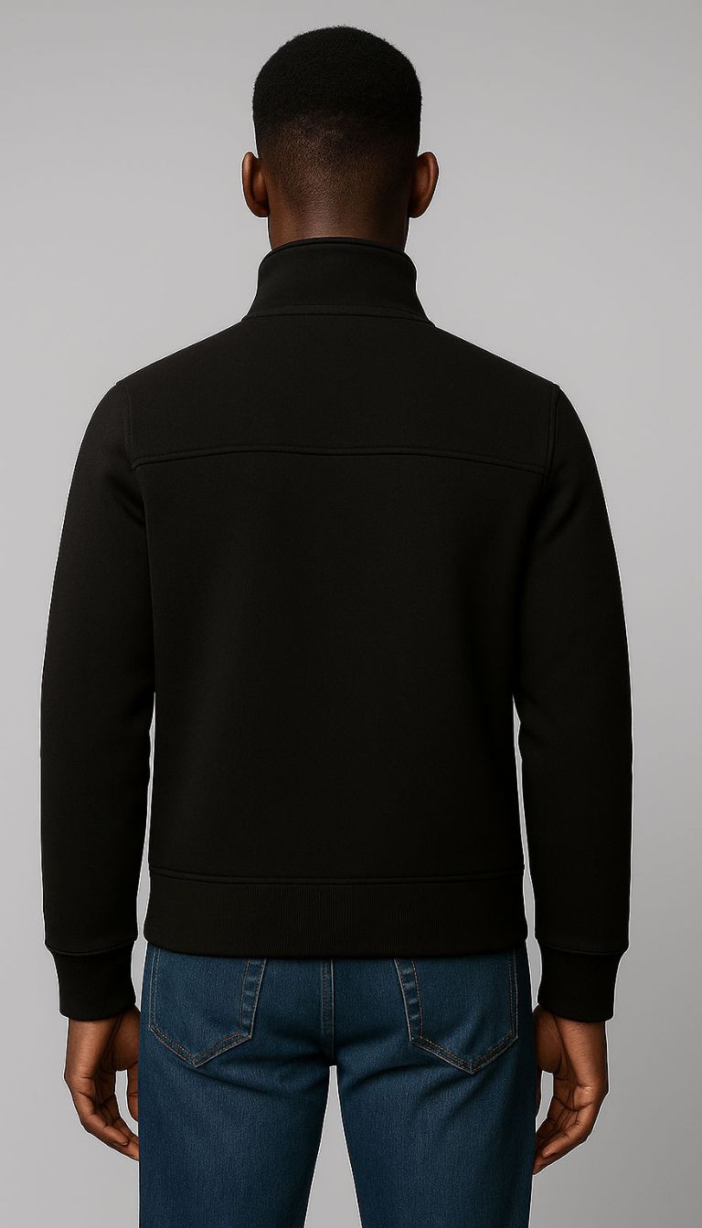 עיצוב ללא שם (2)