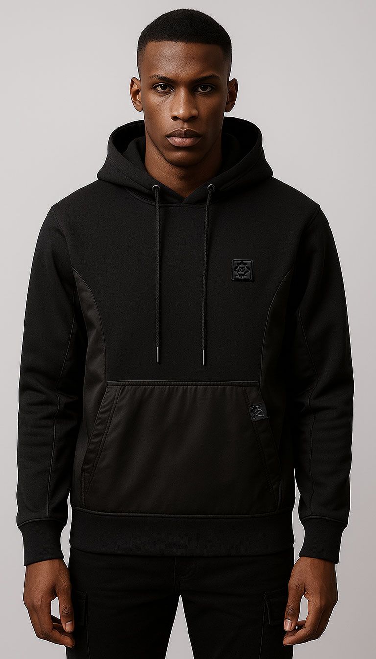 עיצוב ללא שם (7)