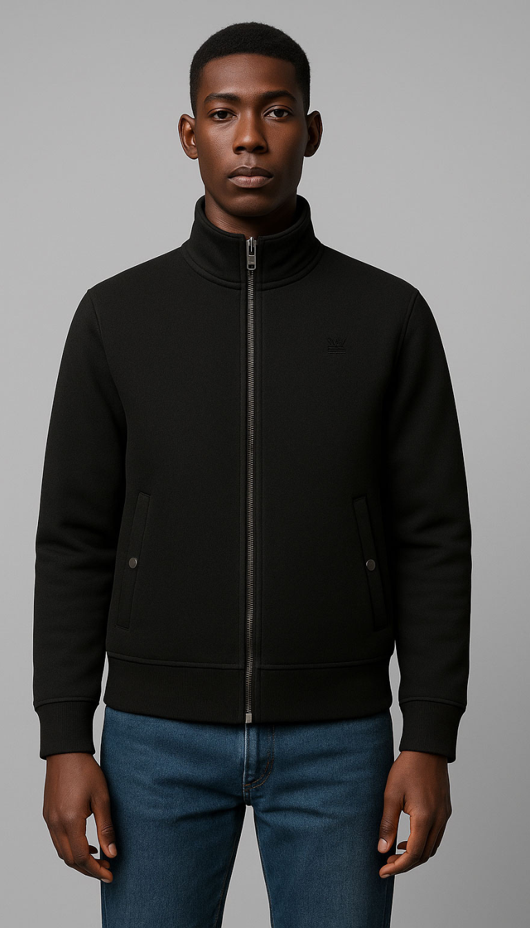 עיצוב ללא שם (77)