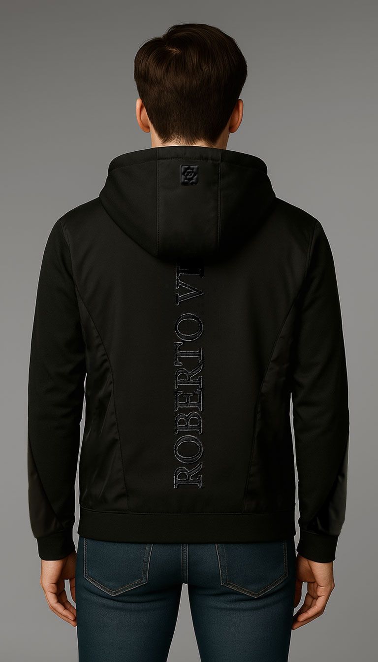 עיצוב ללא שם (8)